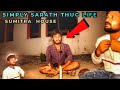 Simply Sarath Thug Life || Sunitra House || Simply Hari || @SimplySarath