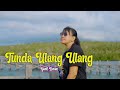 TUNDA ULANG ULANG//YANTI BURAN//OFFICIAL MV 2024