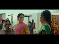 Srivalli (Video)  Pushpa  Allu Arjun, Rashmika Mandanna  Javed Ali  DSP  Sukumar