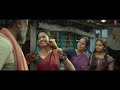 Srivalli (Video)  Pushpa  Allu Arjun, Rashmika Mandanna  Javed Ali  DSP  Sukumar