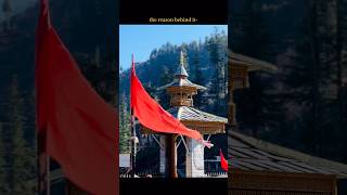 जयेष्ठ एवं सर्वश्रेष्ठ | #devbhoomi #rohru #shimla #himachal #devbhumi #pahadiculture #premanandji