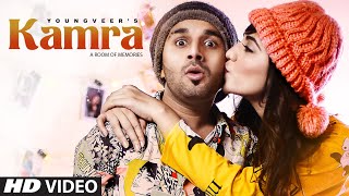 Kamra (Full Song) Youngveer Ft Harshita | Goldboy | Frame Singh | Latest Punjabi Songs 2020
