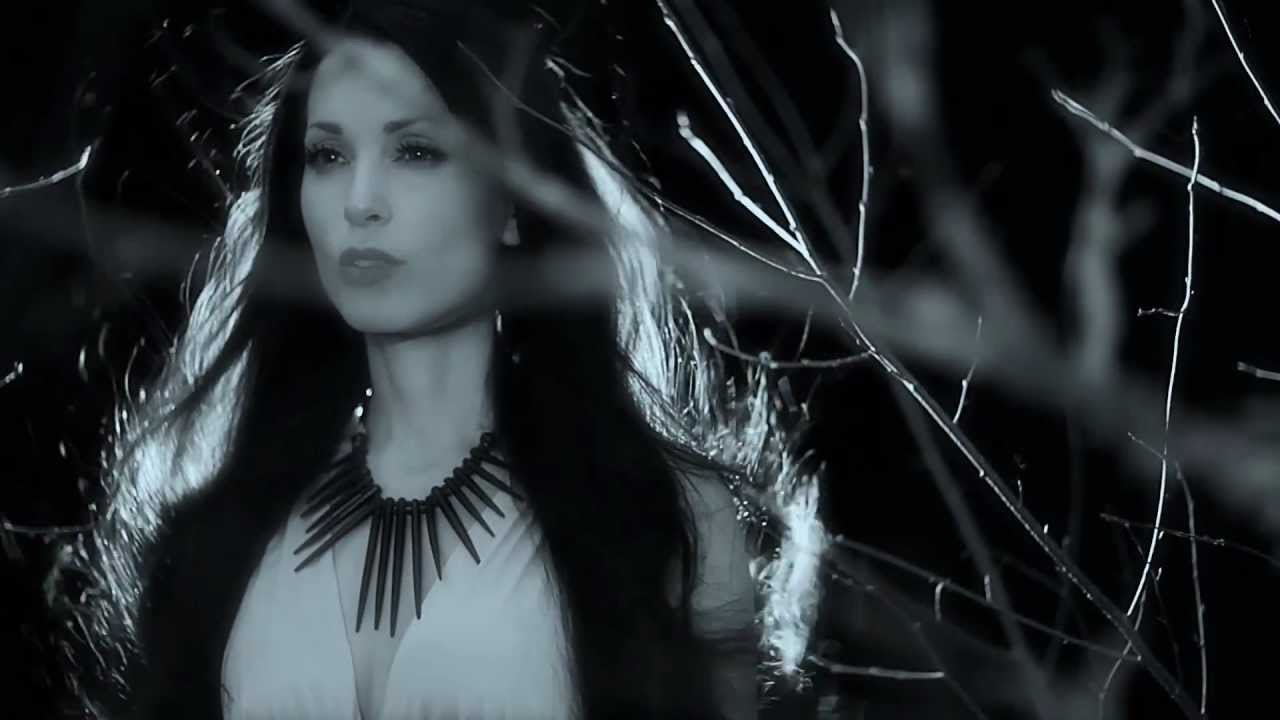 Trees Of Eternity Sinking Ships Promo Video Chords Chordify