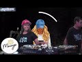 som do bom ► live mix 24 09 24