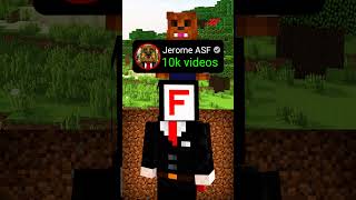 Which Minecraft YouTuber Has The Most Videos?
