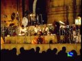 zakir hussain u0026 others sound of the millennium concert bombay india jan. 2000