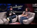 dave filoni extended interview the star wars show