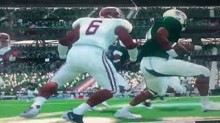 Andre Johnson Concussion (Kicked in Head)#shorts#viral#short#youtubeshorts#shortvideo#youtube#video