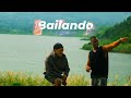 Element Eleéeh - BAILANDO Ft Shaffy (Official Video)