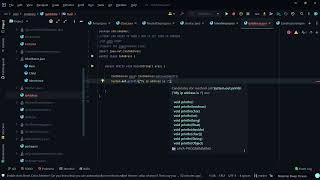 GET YOUR IP-ADRESS USING JAVA