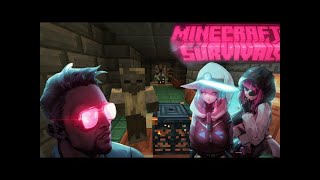 🔴All Subscribers Join Minecraft AISmp😲|| java & pe | Minecraft live 😱🔥