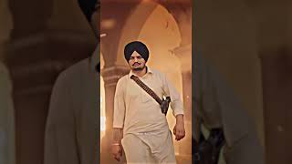 Bai Bai Song Punjabi New Short Video #shorts