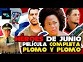 PELÍCULA DOMINICANA COMPLETA - HÉROES DE JUNIO - POR RODDY PÉREZ GROUP © 14 DE JUNIO #HEROESDEJUNIO