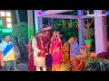 dj odisha new setup 2023 first night marriage program kurudol angul best sound quality light program