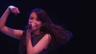 @onefive 「まだ見ぬ世界」 LIVE 2020-12-22