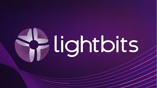 Storage Performance Comparison: Ceph vs Lightbits