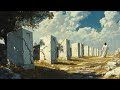MATTHEW 23 | Jerusalem, how often I CALLED you