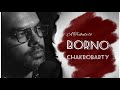 A Tribute to Borno Chakraborty| Song Jukebox| #bornochakrobarty