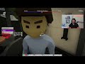 ramee plays a session of dale u0026 dawson with cg and viewers prodigy 2.5 gta cg