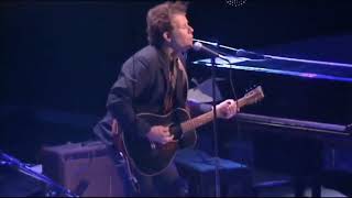 Tom Waits - Dead Man Walking Concert 1998 - Clips from unreleased concert film