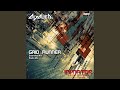 Grid Runner (Extended Mix)