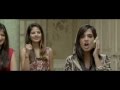 Fukrey - Dialogue Promo 3 | Bholi - Richa Chadda