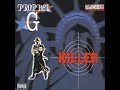 prophet g killer