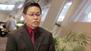 Facing end-of-life decisions as a clinical team