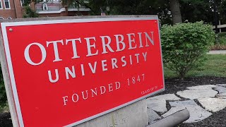 Otterbein University readies for Democratic debate spotlight