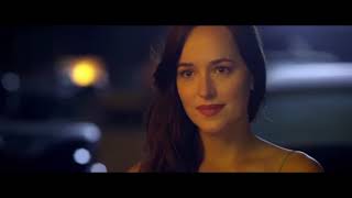 NEED FOR SPEED | 2014 | Full movie English | Great Quality