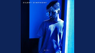 Silent Symphony