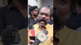 மயில்சாமி மாமா பேரசொன்னாலே|அக்கா கடை காரைக்குடி கடையிலும்|காசு வாங்க மாட்டாங்க|#shorts|#tnomedia