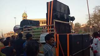 Malwa Darbar band in DJ 9898912638 9638421222 Malwa Darbar band in DJ 9898912638 9638421222