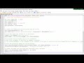 【PYTHON OPENCV】Grayscale histograms using a mask