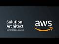 AWS Certified Solutions Architect Series #11 – SQS, SNS, Lambda ,API Gateway & DynamoDB