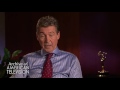 randolph mantooth discusses meeting his