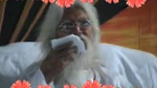 Narayan Bapu Sad Guru Devadhi Dev Bapu ni Stuti