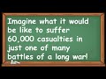 bloodless anglo swedish war sets the stage for one of the bloodiest battles of the napoleonic era