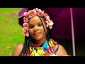 Only One by Roxy Madree (Official Video) for skiza send 5966753 to 811