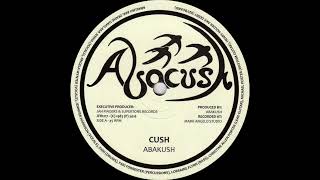 Abacush - Cush