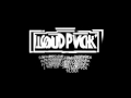 trap nation show loudpvck