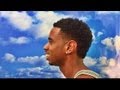 Nothing Was The Same