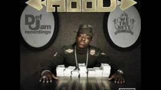 Ace Hood - Cash Flow Ft. DJ Khaled, Rick Ross, T-Pain