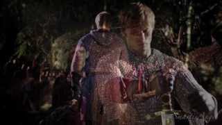 Merlin | Destiny
