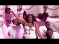 Lizzo Proves She’s 100% That Bh In “Truth Hurts” Performance!  BET Awards 2019