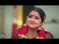 கண்ணெதிரே தோன்றினாள் kannedhireythondrinal episode 305 swetha khelge kalaignartv part 01