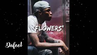 [FREE] Quando Rondo x NBA Youngboy Type Beat 2023 - "Flowers"