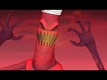 Karl | Karl vs Ketchup | Full Episodes | Cartoons for Kids | Karl Official