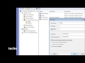 Windows 7: enable windows automatic logon Windows 7: enable windows automatic logon