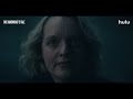 the handmaid s tale temporada 6 tráiler 2025 el cuento de la criada final